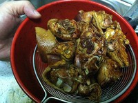 ���Ʒ��������ͼƬ����6