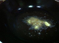 ���Ʒ��������ͼƬ����7