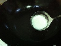 ���Ʒ��������ͼƬ����8