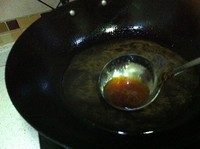 ���Ʒ��������ͼƬ����9