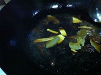 ���Ʒ��������ͼƬ����10