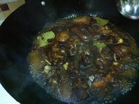 ���Ʒ��������ͼƬ����11