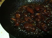 ���Ʒ��������ͼƬ����12