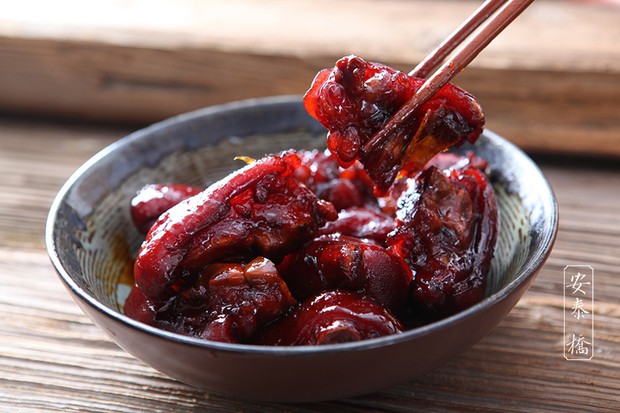 ���Ʒ��������,��ô��,���Ʒ���������ó���ϸ����ͼ�������