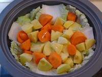 �������˼��������ͼƬ����4