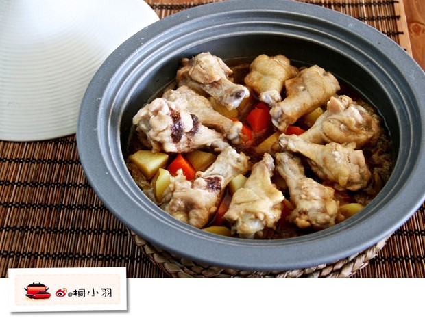 �������˼��������