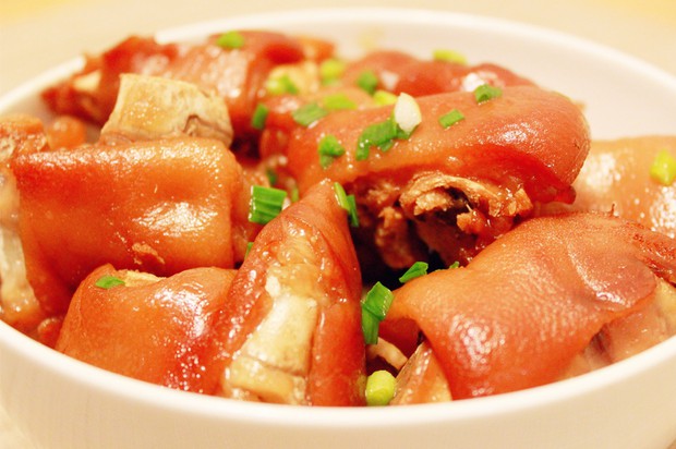 ��Ŵ�������ŵ�����_��ô��,��Ŵ��������������ó���ϸ����ͼ�������