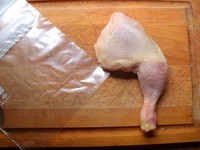 ���ռ��ȷ�������ͼƬ����1