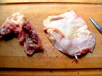 ���ռ��ȷ�������ͼƬ����2