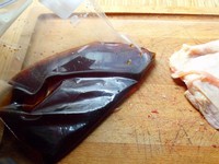 ���ռ��ȷ�������ͼƬ����3