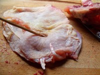 ���ռ��ȷ�������ͼƬ����4