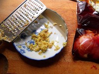 ���ռ��ȷ�������ͼƬ����5