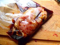 ���ռ��ȷ�������ͼƬ����6