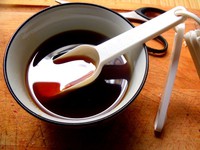 ���ռ��ȷ�������ͼƬ����7