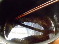 ���ռ��ȷ�������ͼƬ����8