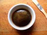 ���ռ��ȷ�������ͼƬ����9