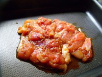 ���ռ��ȷ�������ͼƬ����10