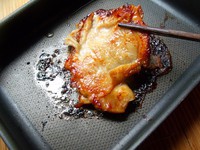 ���ռ��ȷ�������ͼƬ����11