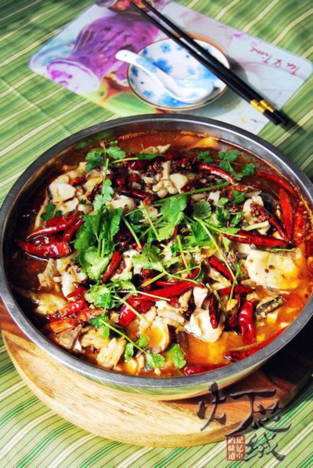 ����ˮ���������