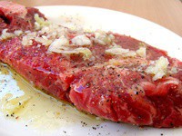 ��ţ�ŵ�����ͼƬ����1