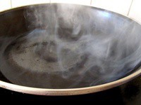 ��ţ�ŵ�����ͼƬ����2