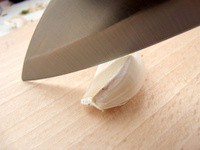 ��ţ�ŵ�����ͼƬ����3