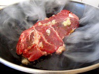 ��ţ�ŵ�����ͼƬ����4