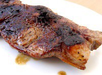 ��ţ�ŵ�����ͼƬ����5