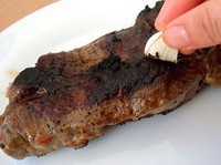 ��ţ�ŵ�����ͼƬ����6