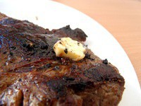 ��ţ�ŵ�����ͼƬ����7