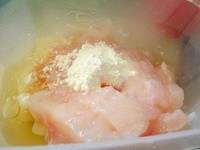 �����������ͼƬ����1