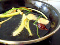 �����������ͼƬ����2