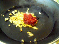 �����������ͼƬ����3