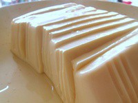 �����������ͼƬ����4