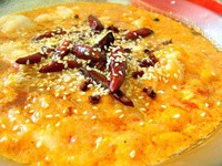 �����������ͼƬ����5