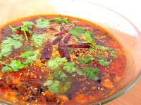 �����������ͼƬ����6