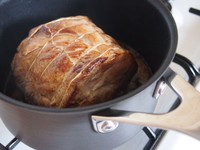 ��¡��ʽţ�������������ͼƬ����1