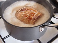 ��¡��ʽţ�������������ͼƬ����2