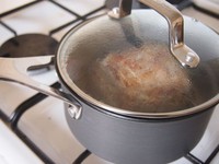 ��¡��ʽţ�������������ͼƬ����3