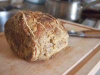 ��¡��ʽţ�������������ͼƬ����5