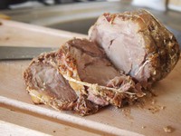 ��¡��ʽţ�������������ͼƬ����6