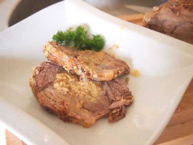 ��¡��ʽţ�������������