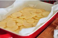 �ۿ�����������������ͼƬ����2