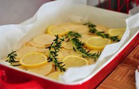 �ۿ�����������������ͼƬ����3