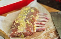 �ۿ�����������������ͼƬ����4