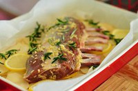 �ۿ�����������������ͼƬ����5