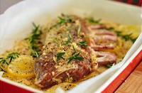 �ۿ�����������������ͼƬ����6