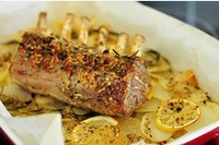 �ۿ�����������������ͼƬ����7