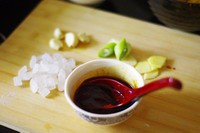 �ƶ������ֵ�����ͼƬ����2