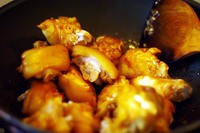 �ƶ������ֵ�����ͼƬ����3